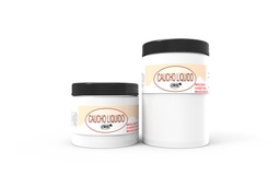 [850100.0] Caucho Liquido 1/2 L.