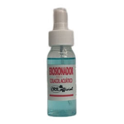 [1806054] Erosionador Colacol Acuatico 60 Ml. (copia)