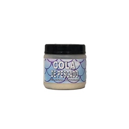 [0945003] Cola De Pez 10 Gr. (copia)