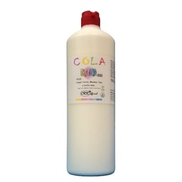 [0202010] Cola Blanca D-3 Cril 500 G. Biberon (copia)