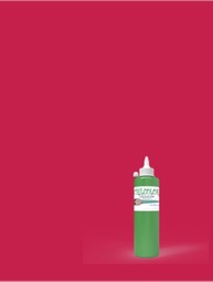 [7701026] Crilcolor 500 Ml. 026