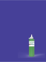 [7701030] Crilcolor 500 Ml. 030