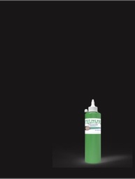 [7701099] Crilcolor 500 Ml. 099