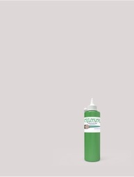 [7701110] Crilcolor M. 500 Ml. 110